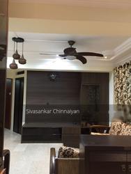 woodlands-drive-40 photo thumbnail #4